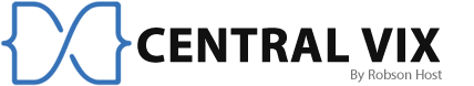 CentralVix - RobsonHost